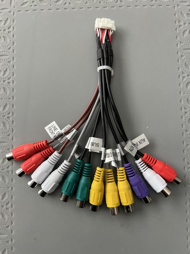 Dual dv604i dv704i - dual, dv604i,dv704i,dv704bi
