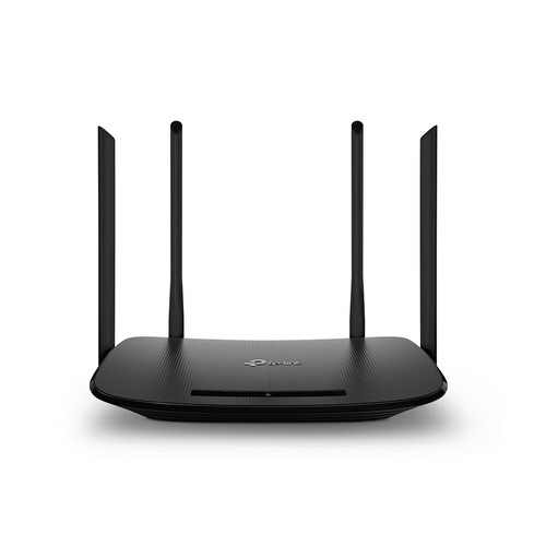 Link archer vr300 modem - vr300,