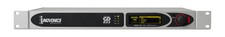 Inovonics 732 Advanced Dynamic