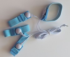 4 x Passanti Corrente