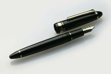 Penna stilografica Sailor