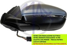 SPECCHIO SPECCHIETTO