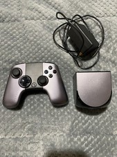 Ouya Console di Gioco E