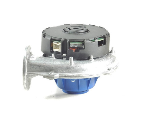 Ventilatore ng40m 65w - 50, hz