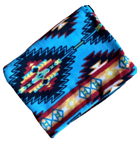 Zoofleece coperta biancheria - coperta,