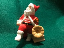 ROYAL COPENHAGEN BABBO NATALE