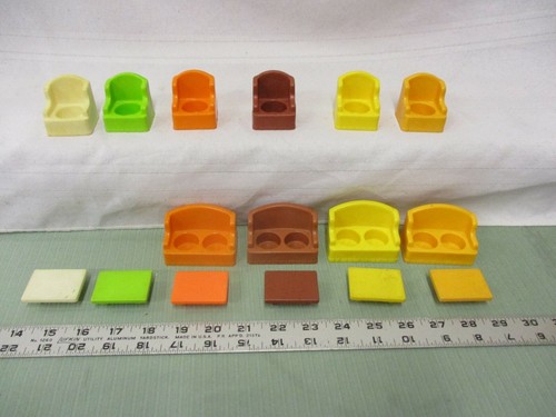 Fisher price decorazione - fisher,