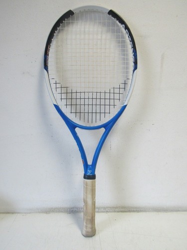 Racchetta tennis series - racchetta,