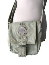 DIESEL Borsa Messenger Vintage