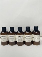 LE LABO SANTAL 33 LOZIONE