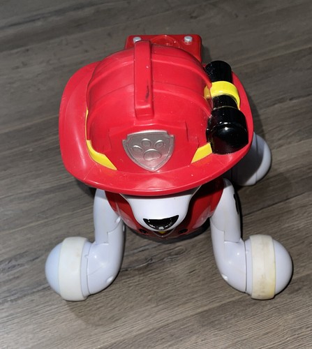 Paw patrol zoomer - ❤️paw, patrol❤️zoomer