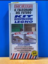 KIT 5PZ RICOSTRUZIONE