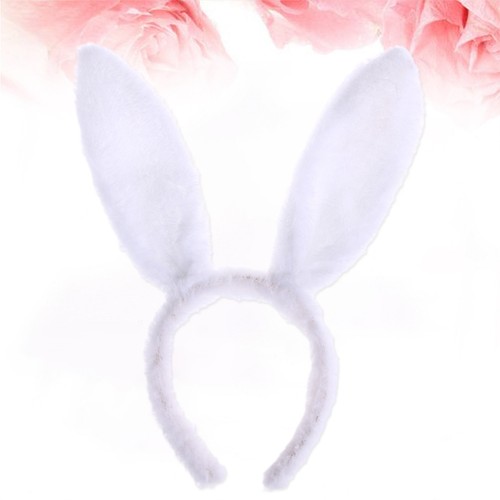 Peluche orecchie - , da