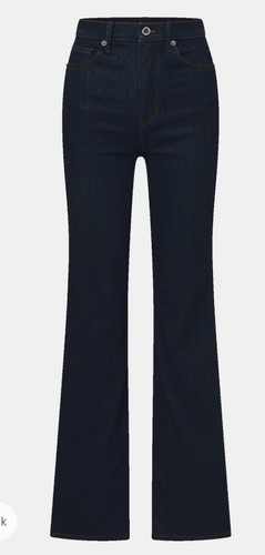 Jeans veronica beard crosbie - veronica,