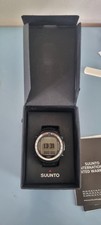 SUUNTO D4 i  , Orologio Da