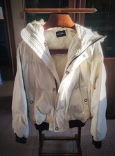 Giubbotto donna Foot Locker