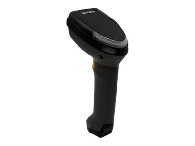 Unitech ms852 hd scanner - 2d,