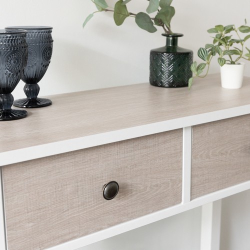 Fix rovere santana grigio - d-c-fix,
