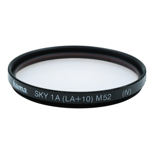 Hama sky filtro skylight - hama,