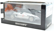 Minichamps Auto Union Typ B
