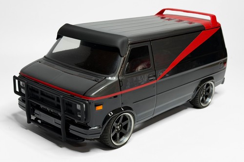 Drift ricambi carrozzeria - ricambi,