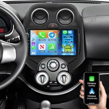 64 gb carplay android - 64,