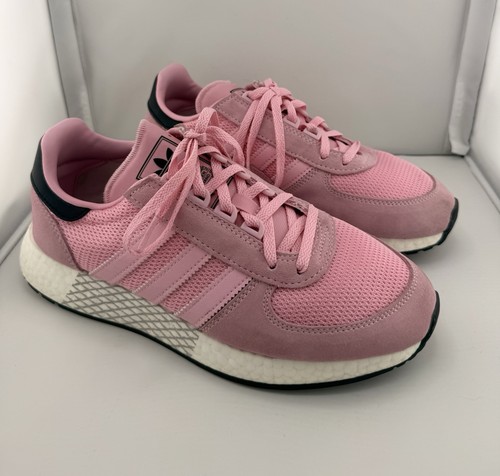 Sneakers adidas donna marathon - adidas,