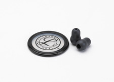 Kit Ricambi Stetoscopio -