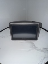 TomTom ONE XL • S -