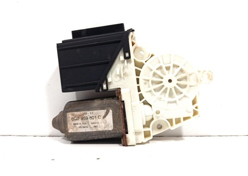 Motorino alzacristallo porta