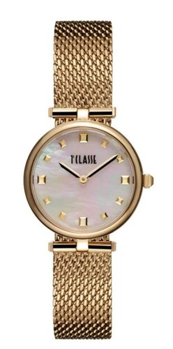Orologio alviero martini - orologio,