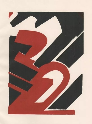 Silvano bozzolini - bozzolini,