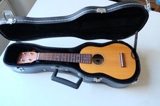 Ukulele soprano Tennessee Oahu