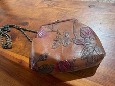  ISABELLA FIORE Italia