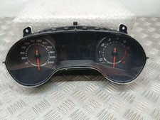 521015340 quadro strumenti