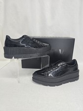 Sneakers PUMA Pointy Creeper