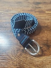 Autentico orologio Panerai OEM