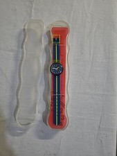 Orologio svizzero flik flak - orologio, flik-flak