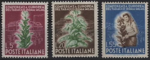Italia repubblica 1950 - repubblica,