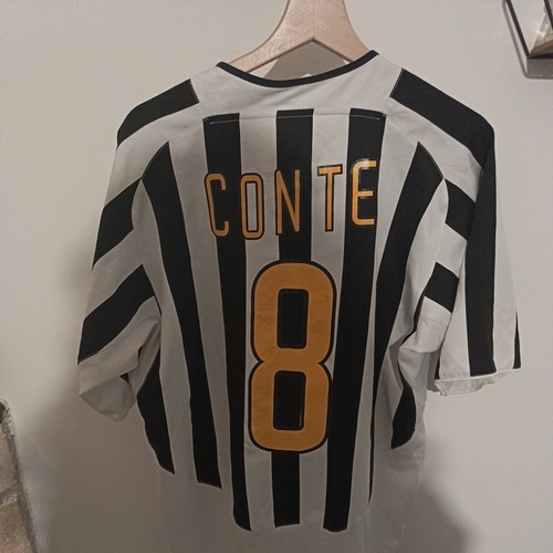 Maglia juventus - maglia,