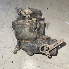 Vintage Briggs and Stratton