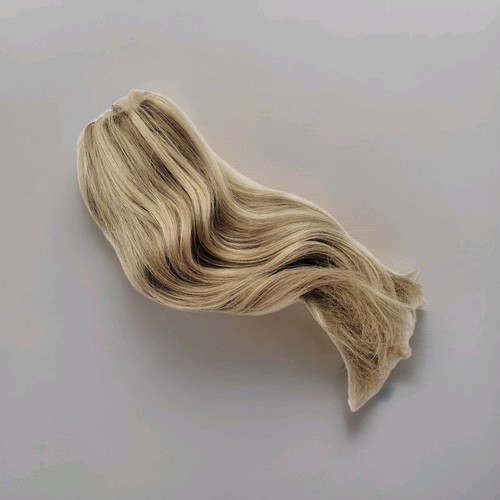 Vita john kimberly - vita,