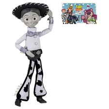 TAKARA TOMY Toy Story 30°