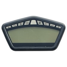 TACHIMETRO STRUMENTAZIONE CRUSCOTTO 40610951E DUCATI HYPERMOTARD 821 2013 - 2015