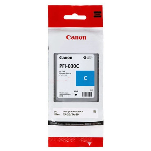 Cartuccia originale canon - cartuccia,