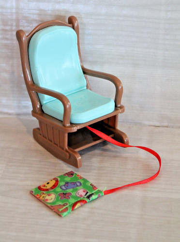 Fisher price loving - fisher-price,