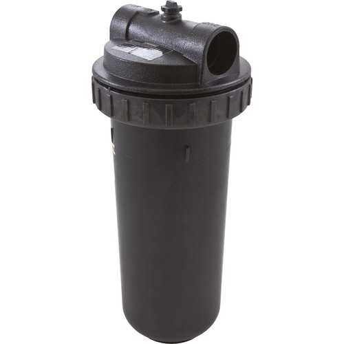 Filtro cartuccia carvin - cartuccia,,