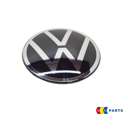 Nuovo volkswagen arteon stemma - arteon,
