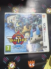 Yo kai Watch Blasters Banda