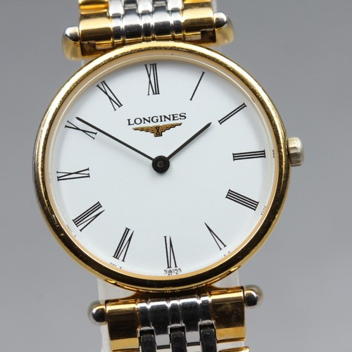 Orologio donna quasi - donna, come